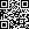 https://khabaronline.ir/x3x28
