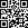 https://khabaronline.ir/xPx2