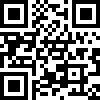 https://khabaronline.ir/xnwfg