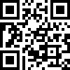https://khabaronline.ir/x5HVm