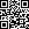 https://khabaronline.ir/x8rhc