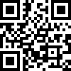 https://khabaronline.ir/xpqVT