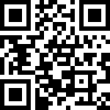 https://khabaronline.ir/xjFZG