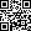 https://khabaronline.ir/xmWnb