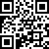 https://khabaronline.ir/xngpx