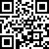 https://khabaronline.ir/xgc5b