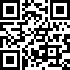 https://khabaronline.ir/xdKFC