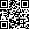 https://khabaronline.ir/x32ct