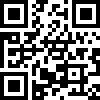https://khabaronline.ir/xnTWr