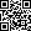 https://khabaronline.ir/xk74m