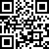 https://khabaronline.ir/xgvPg