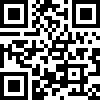 https://khabaronline.ir/xpcjv