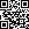 https://khabaronline.ir/xmNSz