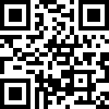 https://khabaronline.ir/xjQ3h