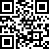 https://khabaronline.ir/xjf3Z
