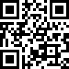 https://khabaronline.ir/xpLXV