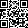 https://khabaronline.ir/x94dC