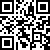 https://khabaronline.ir/x6qNp