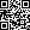 https://khabaronline.ir/x4KZ7