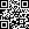 https://khabaronline.ir/xhdfz