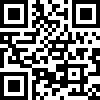 https://khabaronline.ir/xfnPW