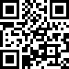 https://khabaronline.ir/x69yg