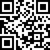 https://khabaronline.ir/x4qwx