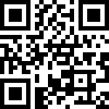https://khabaronline.ir/xnZXp