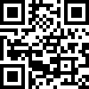https://khabaronline.ir/xdyNQ