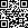 https://khabaronline.ir/xjTjK