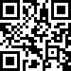 https://khabaronline.ir/xpnS