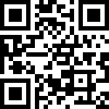 https://khabaronline.ir/xdkzS