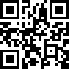 https://khabaronline.ir/xqnMK