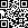https://khabaronline.ir/x7YwY