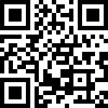 https://khabaronline.ir/xghpv