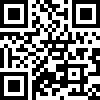 https://khabaronline.ir/xhpbz