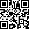 https://khabaronline.ir/xhVd9