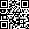 https://khabaronline.ir/xnrhy