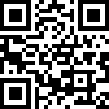 https://khabaronline.ir/xdSh3