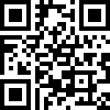 https://khabaronline.ir/x85NT