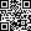 https://khabaronline.ir/x8zjC