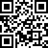https://khabaronline.ir/x5qhm