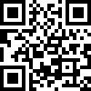 https://khabaronline.ir/xpptd