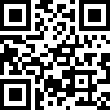 https://khabaronline.ir/x4VwZ