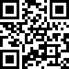 https://khabaronline.ir/xn7Ky