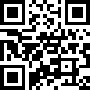 https://khabaronline.ir/xkQxk