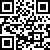 https://khabaronline.ir/xq9vy