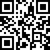 https://khabaronline.ir/xgcJr