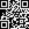 https://khabaronline.ir/xnVCV
