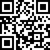 https://khabaronline.ir/xmXGp